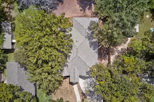 724 N Clements St, Gainesville, TX 76240 - Photo 40