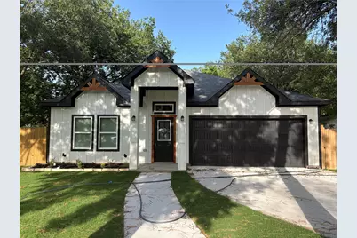 724 N Clements Street, Gainesville, TX 76240 - Photo 10