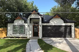 724 N Clements St, Gainesville, TX 76240 - Photo 10