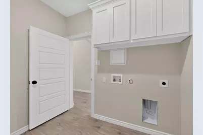 724 N Clements Street, Gainesville, TX 76240 - Photo 28