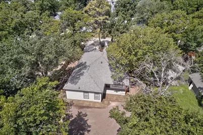 724 N Clements Street, Gainesville, TX 76240 - Photo 32
