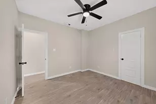 724 N Clements St, Gainesville, TX 76240 - Photo 18