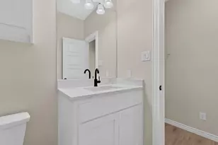 724 N Clements St, Gainesville, TX 76240 - Photo 24