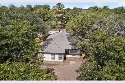 724 N Clements Street, Gainesville, TX 76240 - Photo 34
