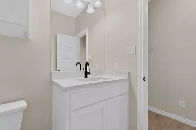 724 N Clements Street, Gainesville, TX 76240 - Photo 26
