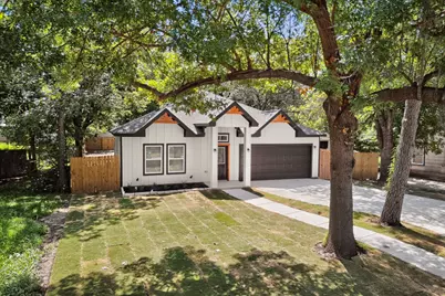 724 N Clements Street, Gainesville, TX 76240 - Photo 6