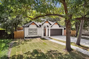 724 N Clements St, Gainesville, TX 76240 - Photo 6