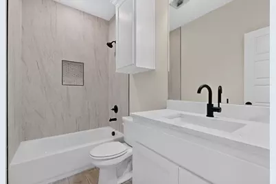 724 N Clements Street, Gainesville, TX 76240 - Photo 28