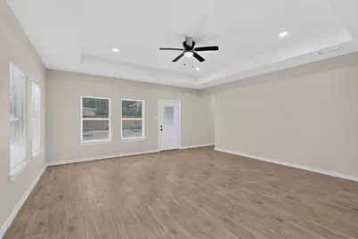 724 N Clements Street, Gainesville, TX 76240 - Photo 12