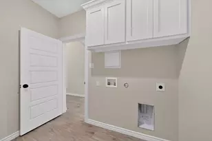 724 N Clements St, Gainesville, TX 76240 - Photo 30