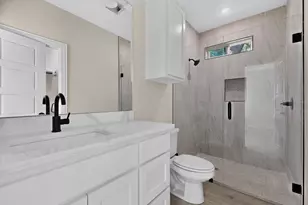 724 N Clements St, Gainesville, TX 76240 - Photo 22