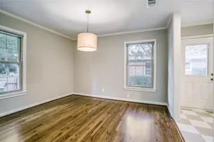 9210 San Fernando Way, Dallas, TX 75218 - Photo 6