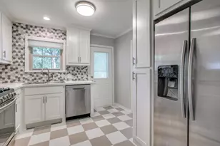 9210 San Fernando Way, Dallas, TX 75218 - Photo 8