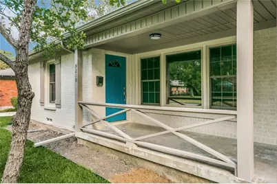9210 San Fernando Way, Dallas, TX 75218 - Photo 2