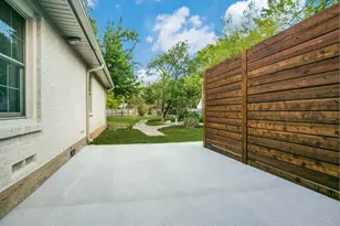 9210 San Fernando Way, Dallas, TX 75218 - Photo 12