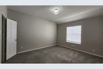 3408 Mosswood Drive, Plano, TX 75074 - Photo 24