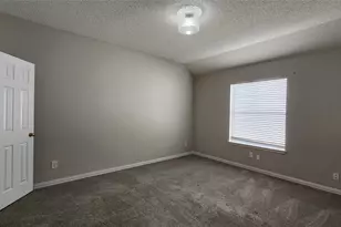 3408 Mosswood Dr, Plano, TX 75074 - Photo 24