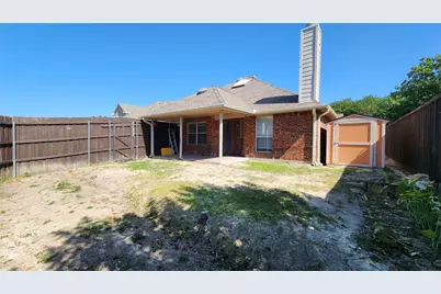 3408 Mosswood Drive, Plano, TX 75074 - Photo 28