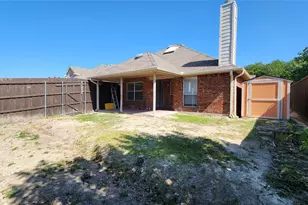 3408 Mosswood Dr, Plano, TX 75074 - Photo 28