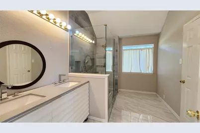 3408 Mosswood Drive, Plano, TX 75074 - Photo 14