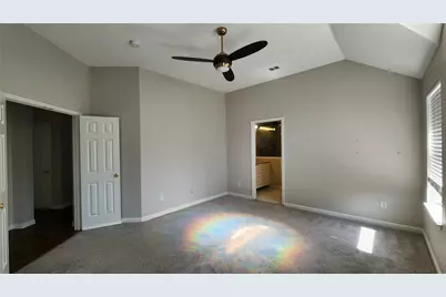 3408 Mosswood Drive, Plano, TX 75074 - Photo 18