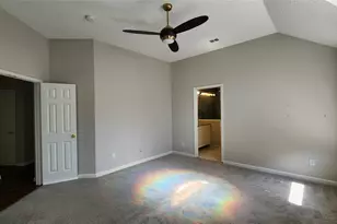 3408 Mosswood Dr, Plano, TX 75074 - Photo 18