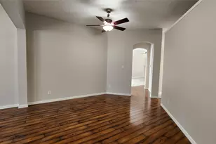 3408 Mosswood Dr, Plano, TX 75074 - Photo 4
