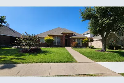 3408 Mosswood Drive, Plano, TX 75074 - Photo 1