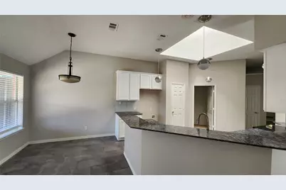 3408 Mosswood Drive, Plano, TX 75074 - Photo 10