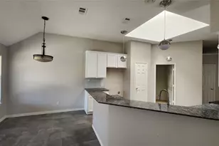3408 Mosswood Dr, Plano, TX 75074 - Photo 10