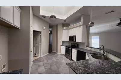 3408 Mosswood Drive, Plano, TX 75074 - Photo 12