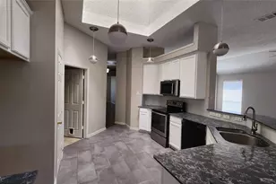3408 Mosswood Dr, Plano, TX 75074 - Photo 12