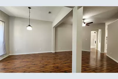 3408 Mosswood Drive, Plano, TX 75074 - Photo 2