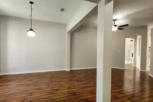 3408 Mosswood Dr, Plano, TX 75074 - Photo 2