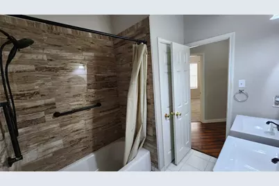 3408 Mosswood Drive, Plano, TX 75074 - Photo 22