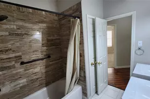 3408 Mosswood Dr, Plano, TX 75074 - Photo 22