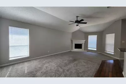 3408 Mosswood Drive, Plano, TX 75074 - Photo 6