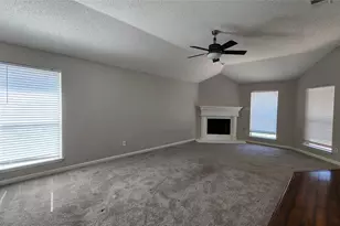 3408 Mosswood Dr, Plano, TX 75074 - Photo 6