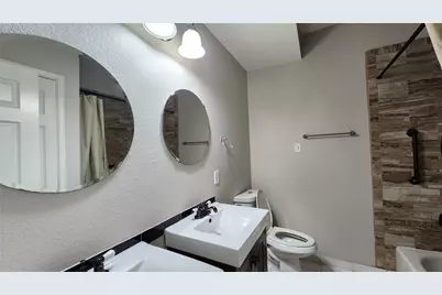3408 Mosswood Drive, Plano, TX 75074 - Photo 20