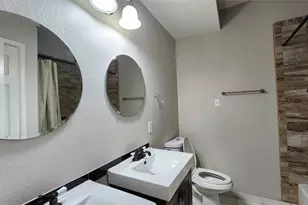 3408 Mosswood Dr, Plano, TX 75074 - Photo 20