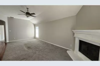 3408 Mosswood Drive, Plano, TX 75074 - Photo 8