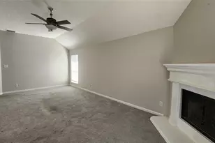 3408 Mosswood Dr, Plano, TX 75074 - Photo 8