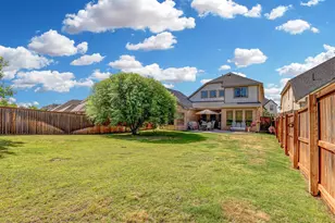 11490 Misty Ridge Dr, Flower Mound, TX 76262 - Photo 32