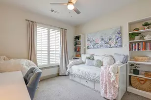 11490 Misty Ridge Dr, Flower Mound, TX 76262 - Photo 16