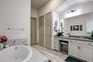11490 Misty Ridge Dr, Flower Mound, TX 76262 - Photo 14