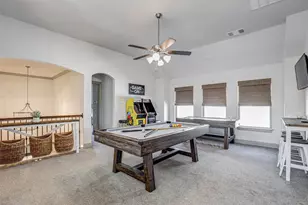 11490 Misty Ridge Dr, Flower Mound, TX 76262 - Photo 20