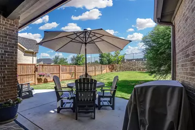 11490 Misty Ridge Drive, Flower Mound, TX 76262 - Photo 30