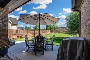 11490 Misty Ridge Dr, Flower Mound, TX 76262 - Photo 30