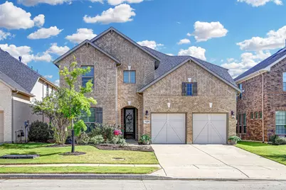 11490 Misty Ridge Drive, Flower Mound, TX 76262 - Photo 1