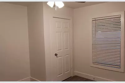706 E Acheson Road, Denison, TX 75021 - Photo 6